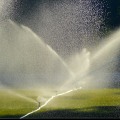 Protect Your Lawn: Winterize Sprinkler Systems in Northern VA