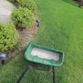 Understanding Lawn Fertilization for Newly Seeded and Sodded Lawns