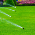 Mixing Fertilizers for a Healthy Lawn: What You Need to Know