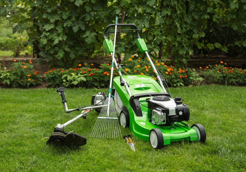 Essential Safety Precautions for Lawn Fertilization